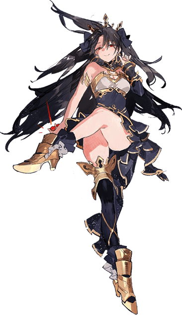 星空电子